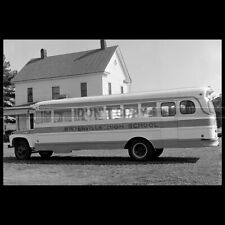 Photo .004540 ford d'occasion  Martinvast