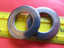 Launching trolley wheel for sale  UK