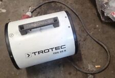 Electric heater growing for sale  SOUTH OCKENDON