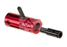 Airsoft, VSR10 Hop Up Chamber, Action Army. comprar usado  Enviando para Brazil