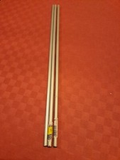 Alurohr länge aluminium gebraucht kaufen  Isny im Allgäu
