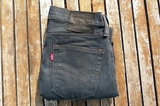 Levis 510 jeans usato  Baronissi