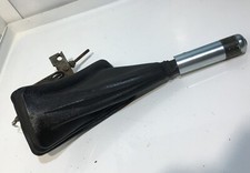 Handbremshebel ligier nova gebraucht kaufen  Cochem-Umland