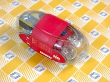Kit lampadine renault usato  Siracusa