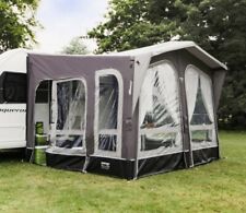 Vango riviera 330 for sale  CHORLEY