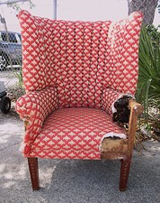england chair furniture for sale england chair furniture for sale Punta Gorda