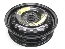 New unboxed oem for sale  Houston
