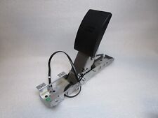 Fanatec csl pedal for sale  Mooresville