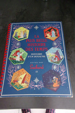 Ancien album images d'occasion  Vernon