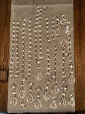 Antique vintage chandelier for sale  Salvisa