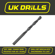 Hss drills professional for sale  WIGAN