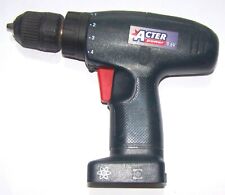 Trapano avvitatore batteria usato  Ravenna
