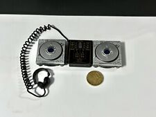 Lotto mini miniature usato  Torre del Greco