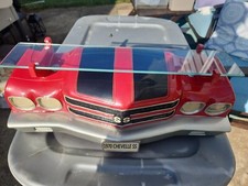 1970 chevy chevelle for sale  Conover