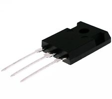 Irgp4640d transistor int gebraucht kaufen  Augsburg