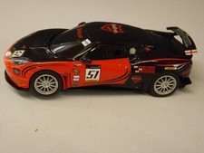 Scalextric c3504 lotus for sale  CORBY