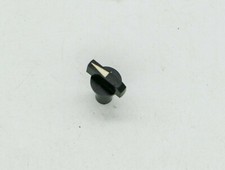 Marantz adjustment knob d'occasion  Expédié en Belgium