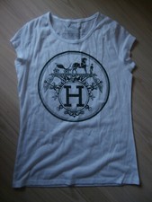 Maglia maglietta shirt usato  Mezzocorona