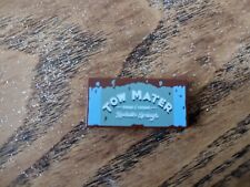 Lego cars tile d'occasion  Rioz