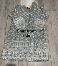Womens pakistani indian for sale  BIRMINGHAM