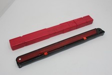 Caravelle warning triangle for sale Caravelle warning triangle for sale  STOCKTON-ON-TEES