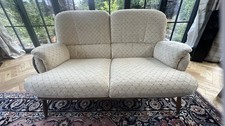 Lovely vintage ercol for sale  STROUD