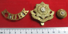 Military ww1 east for sale  KETTERING