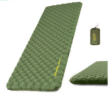 Naturehike 25oz ultralight for sale  Katy