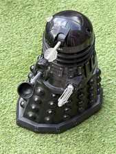 dalek parts for sale dalek parts for sale CARDIFF