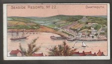 Wills seaside resorts for sale  COLNE