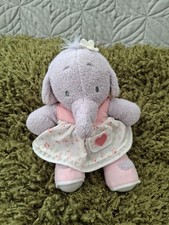 Rare mothercare humphrey for sale  LANCING