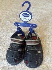 Boys navy smart for sale  HYDE