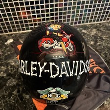 Harley davidson women for sale  Hamburg