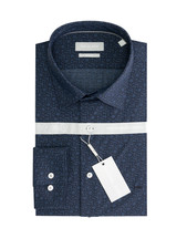 Michael kors camicia usato  Casarano