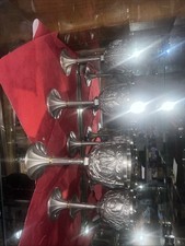 Seigneur anneaux gobelet d'occasion  Hyères
