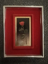 Oggetto arte produzione usato  Catania