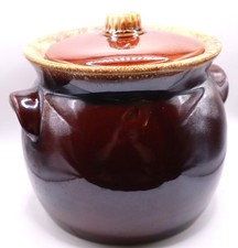 Vintage hull pottery for sale  Staten Island