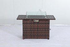 Blown fire pit for sale  Haltom City