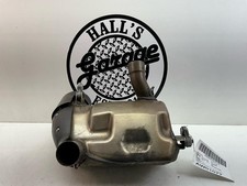 Muffler ducati motorcycle for sale  North Scituate