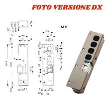 Ferrogliera elettrica mottura usato  Roma