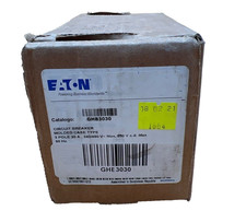 hammer 3 0 comprar usado hammer 3 0 comprar usado Enviando para Brazil