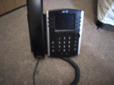 polycom phones for sale  MANCHESTER
