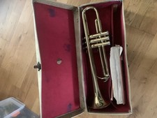 Boosey hawkes model for sale  WALTHAM CROSS