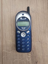 Philips savvy vogue for sale  ROCHESTER