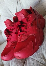 Nike air huarache for sale  Kissimmee