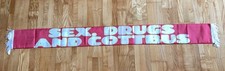 Cottbus fan schal gebraucht kaufen  Allenfeld, Boos, Hargesheim