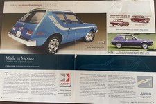 1974 1983 amc for sale  Middletown