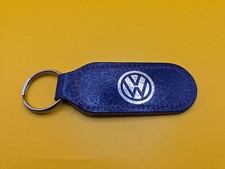 Keyring key ring for sale  DEESIDE