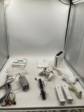 wii console bundle for sale wii console bundle for sale Orlando