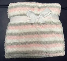 Baby blanket swiggles for sale  San Jose